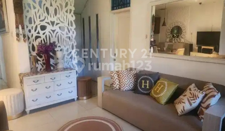 Dijual Rumah Bangka, Kemang, Mampang Prapatan. Dijual Rumah Bangka, Kemang, Mampang Prapatan.