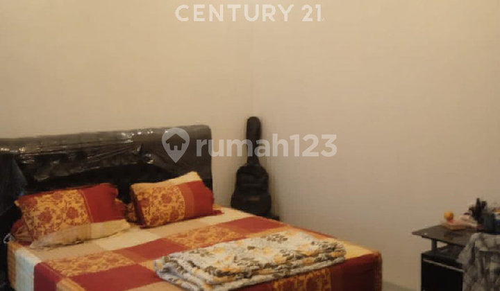 Dijual Siap Huni Rumah Pondok Pekayon Indah Bekasi 2