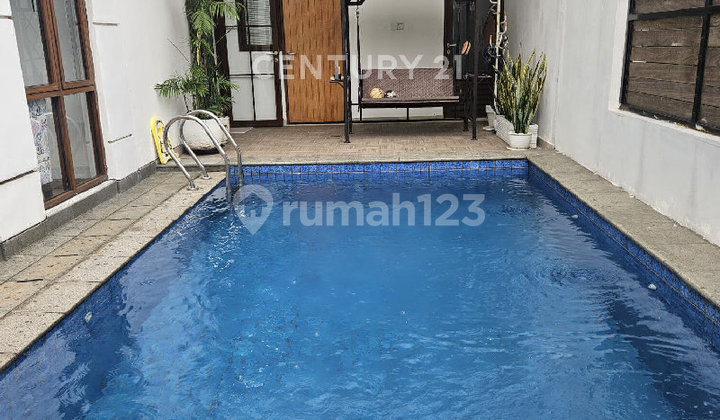 Jual Rumah Mewah Estetik Metland Menteng Cakung Jakarta Timur