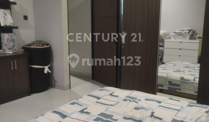 Rumah Mewah dan Luas di Pademangan, Jakarta Utara. 2