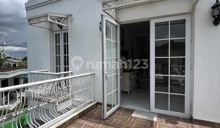 For Sale: Cilodong Depok House. Good Condition & Move-In Ready. Located in Villa Pertiwi Estate Housing Complex, Jl. Raya Bogor Km. 37, Sukamaju, Cilodong, Depok City, West Java, Indonesia, 16415, Cilodong. For Sale: Cilodong Depok House. Good Condition & Move-In Ready. Located in Villa Pertiwi Estate Housing Complex, Jl. Raya Bogor Km. 37, Sukamaju, Cilodong, Depok City, West Java, Indonesia, 16415, Cilodong.