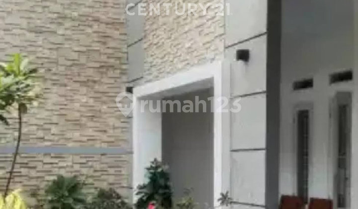 Dijual Cepat Rumah Duri Kosambi Cengkareng. Lebar Muka 10 Meter. Dijual Cepat Rumah Duri Kosambi Cengkareng. Lebar Muka 10 Meter.
