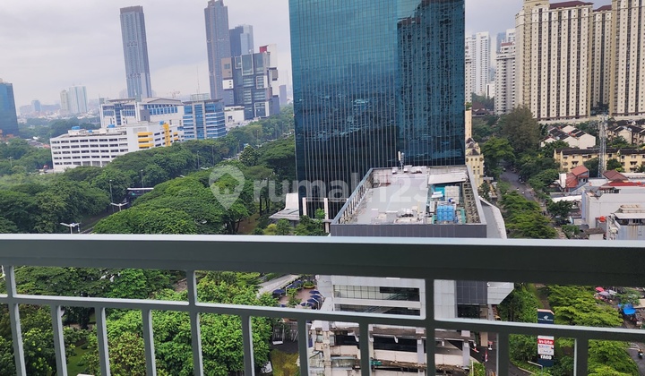 Sold Below NJOP Price Grand Palace Kemayoran Apartment. City View.. Sold Below NJOP Price Grand Palace Kemayoran Apartment. City View..
