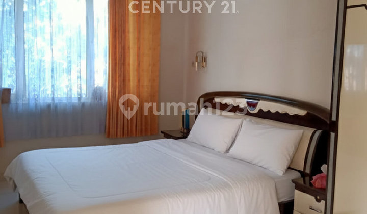 Disewakan Semi Furnished 2 Lantai Rumah Citra Garden 2 Disewakan Semi Furnished 2 Lantai Rumah Citra Garden 2