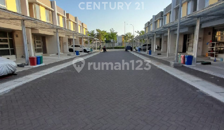 Dijual Rumah Pik2 Cluster Hawaii, Kosambi, Banten Dijual Rumah Pik2 Cluster Hawaii, Kosambi, Banten