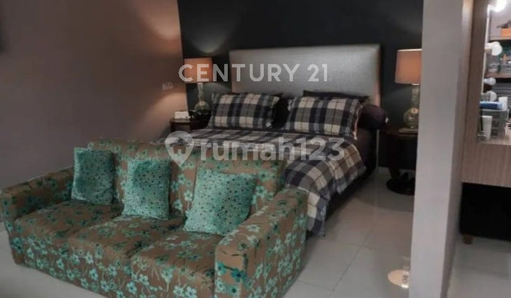 Dijual Cepat Rumah Mentang Dalam Tebet. Nego Sampai Jadi 2