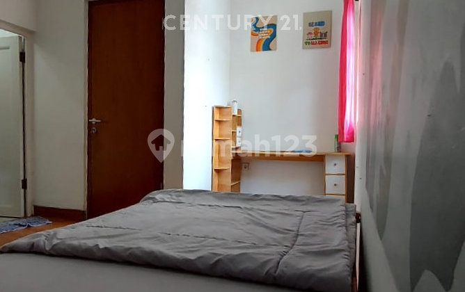 Disewa Rumah Jalan Kebagusan Pasar Minggu. 5 Menit ke Aeon Mall 2