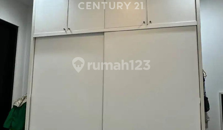 For Sale Contemporary Minimalist Residence Caman Kalimalang Bekasi 2