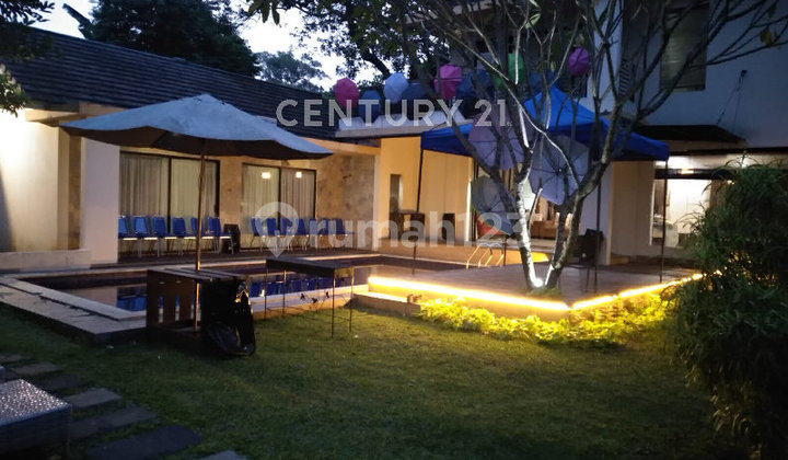 Dijual Tanah Ada Bangunan Jagakarsa Dekat Ragunan Margasatwa Dijual Tanah Ada Bangunan Jagakarsa Dekat Ragunan Margasatwa