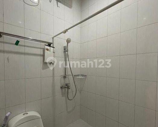 Jual Cepat Plumeria Residence Graha Bintaro, Tangerang Selatan. 2