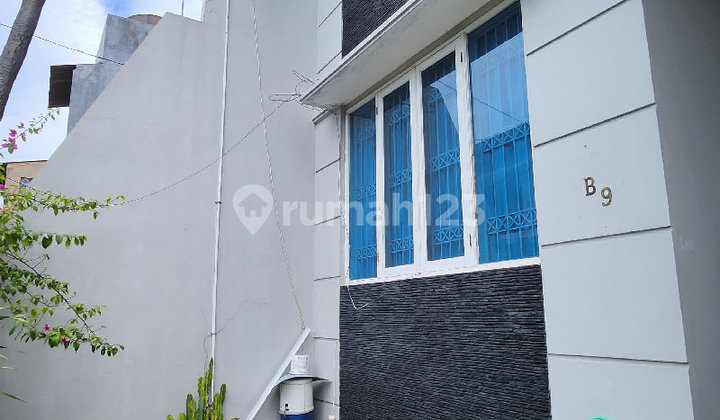 Murah Full Renovasi Rumah Grawisa Wijaya Kusuma Tubagus Angke Murah Full Renovasi Rumah Grawisa Wijaya Kusuma Tubagus Angke