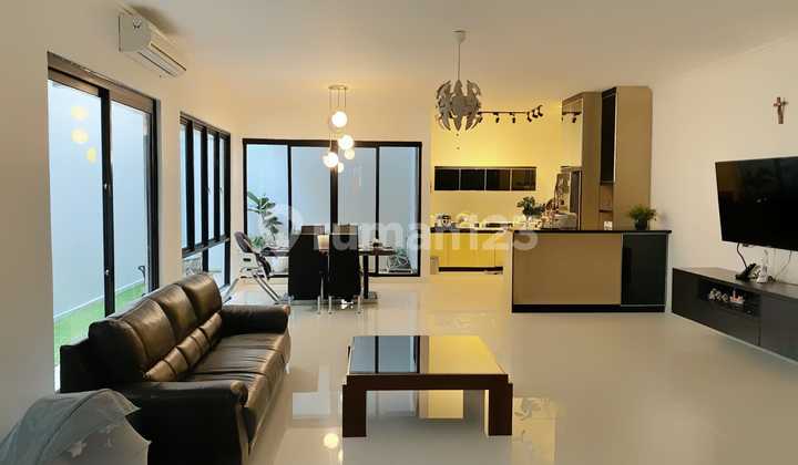 Rumah Cantik Dalam Cluster Citra Raya Cikupa Tangerang Rumah Cantik Dalam Cluster Citra Raya Cikupa Tangerang