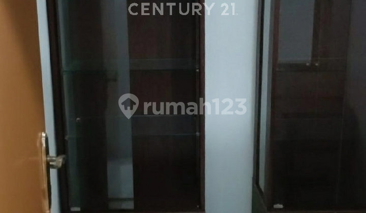Disewakan Rumah Palem Lestar, Cengkareng, Jakarta Barat 2