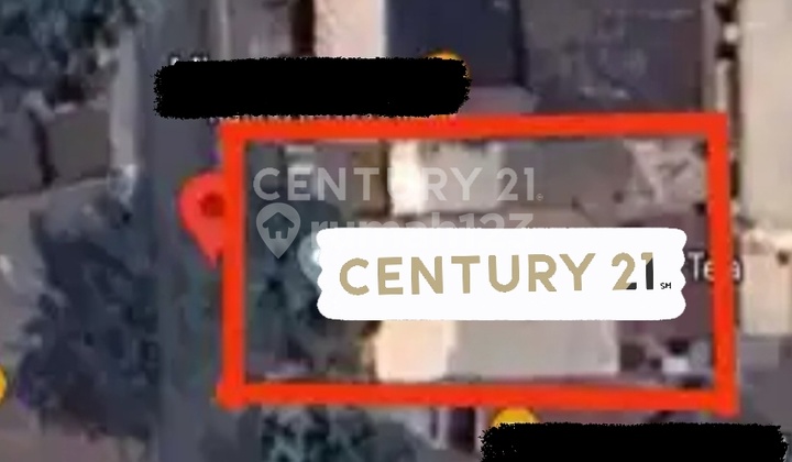 Dijual Tanah Pinggir Jalan Raya Dekat Gor Pasar Minggu Dijual Tanah Pinggir Jalan Raya Dekat Gor Pasar Minggu