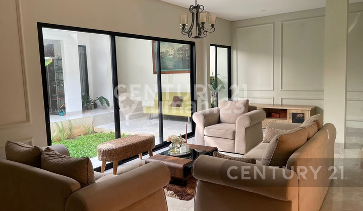 For Quick Rent: Kemang Pejaten Barat House. Built in 2022. For Quick Rent: Kemang Pejaten Barat House. Built in 2022.