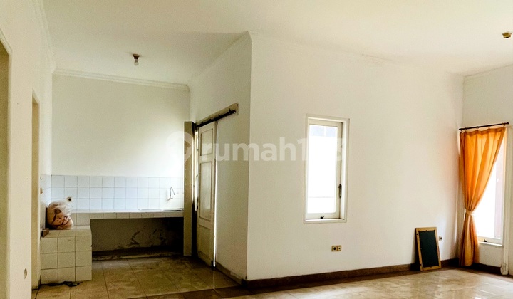 For Sale: 2-Story House in Crystal Gading Serpong Cluster 2.15 M 2