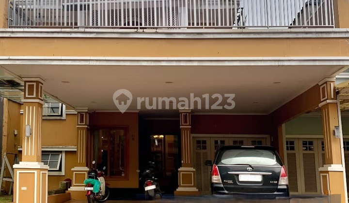 For Sale Latinos House Land/Building 180/240 M2. Price 3.75 Billion.