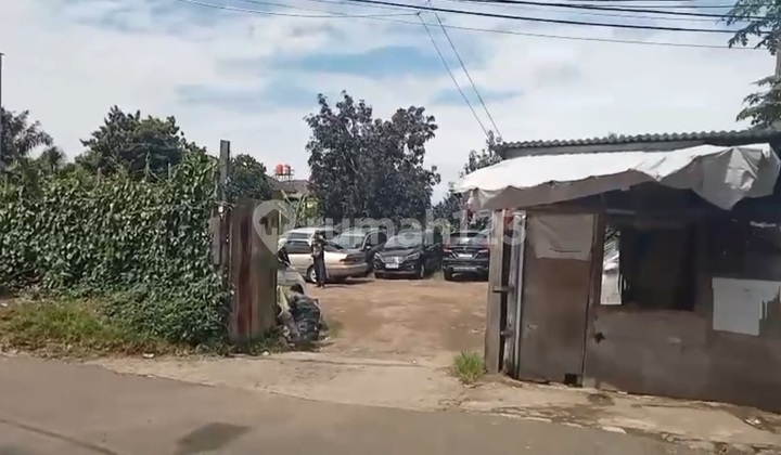 Jual Tanah Kavling Di Cipedes, Sukajadi, Bandung. Lokasi Sekitar.: Area Pemukiman. Jual Tanah Kavling Di Cipedes, Sukajadi, Bandung. Lokasi Sekitar.: Area Pemukiman.