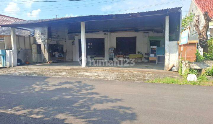  Murah Orientasi Tanah Rumah Puspogiwang, Gisikdrono, Semarang Barat. Strategis. Dekat Jalan Siliwangi, Jenderal Sudirman, Pamularsih Raya, Tugu Muda, Lawang Sewu Bandara Ahmad Yani. Dekat Jalan Arteri Yos Sudarso. Dekat Kalibanteng, Abdulrahman Saleh, Mi 1