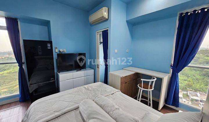 Sewa Apartment Amartha View. Bringin. Ngaliyan. Semarang Barat. Ngaliyan. Mijen. Dekat Rumah Sakit Permata Medika. Dekat Jalan Raya Ngaliyan.dekat Kampus Universitas Islam Walisongo.dekat Arah Bsb. Dekat Tol Semarang - Batang.com Dekat Permata Puri. Dekat 2