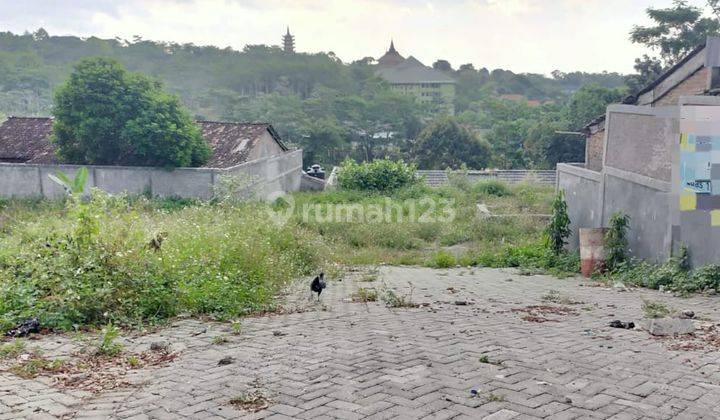 Tanah Hook Pudak Payung Banyumanik Semarang 14x23 Meter View Belakang Wihara Watu Gong. Dekat Jalan Utama Semarang Surakarta. Arah Semarang Ungaran. Area Srondol Jatingaleh Tembalang Ngesrep Koramil. Perintis Kemerdekaan. Dekat Undip Tembalang 2