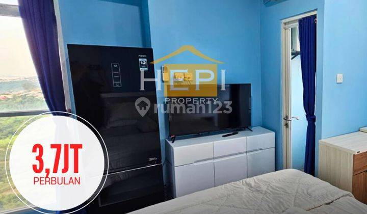 Sewa Apartment Amartha View. Bringin. Ngaliyan. Semarang Barat. Ngaliyan. Mijen. Dekat Rumah Sakit Permata Medika. Dekat Jalan Raya Ngaliyan.dekat Kampus Universitas Islam Walisongo.dekat Arah Bsb. Dekat Tol Semarang - Batang.com Dekat Permata Puri. Dekat 1