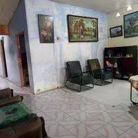  Murah Orientasi Tanah Rumah Puspogiwang, Gisikdrono, Semarang Barat. Strategis. Dekat Jalan Siliwangi, Jenderal Sudirman, Pamularsih Raya, Tugu Muda, Lawang Sewu Bandara Ahmad Yani. Dekat Jalan Arteri Yos Sudarso. Dekat Kalibanteng, Abdulrahman Saleh, Mi 2