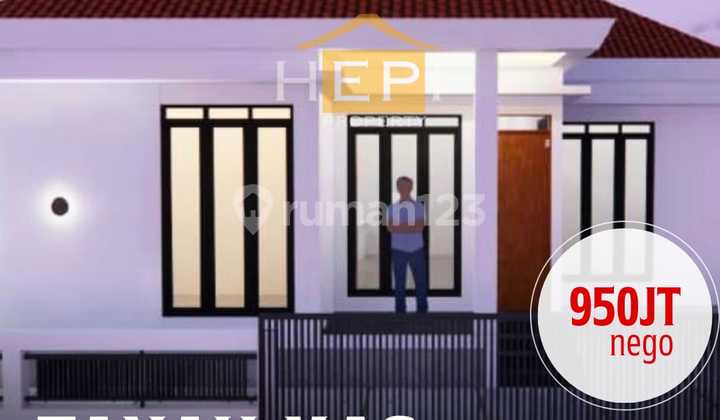 Rumah Baru Gress Delta Mas Tanah Mas Panggung Lor Kuningan Semarang Utara. Tanah Mas, Panggung Lor, Kuningan, Semarang Utara. Lokasi Sangat Strategis Pusat Kota Semarang. Hanya 5 Menit Ke Jalan Arteri Yos Sudarso. Hanya 7 Menit Ke Stasiun Kereta Tawang.ha 2