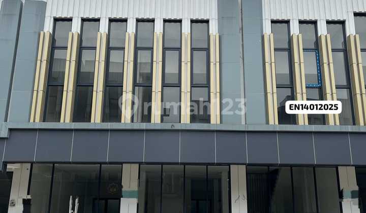 Di Jual Ruko Gandeng 3, Ruko Terbaru, Modern dan Strategis di Kota Wisata Cibubur Di Jual Ruko Gandeng 3, Ruko Terbaru, Modern dan Strategis di Kota Wisata Cibubur