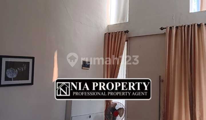 Dijual Cepat Rumah Lokasi Citra Gran Cibubur