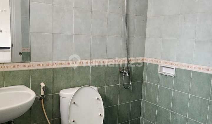 For Sale House in Legenda Wisata Cibubur Housing Estate 2