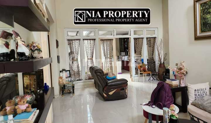 Dijual Rumah Siap Huni Lokasi Citra Gran Cibubur 1 Lantai Dijual Rumah Siap Huni Lokasi Citra Gran Cibubur 1 Lantai