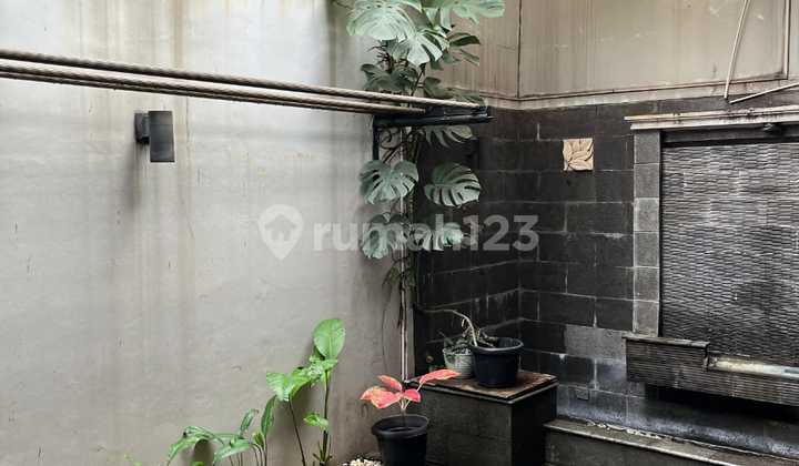 For Quick Sale 2-Story House In Legenda Wisata Cibubur 2