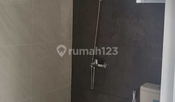 For Sale 2-Story House in Cibubur Tourist City 2