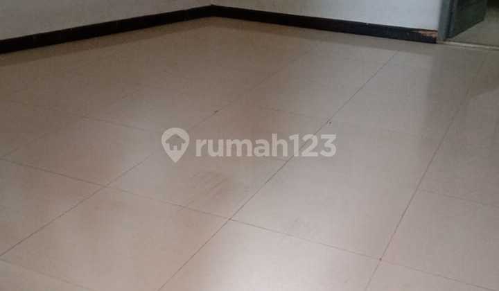Dijual Rumah di Perumahan Citra Grand Cibubur 2