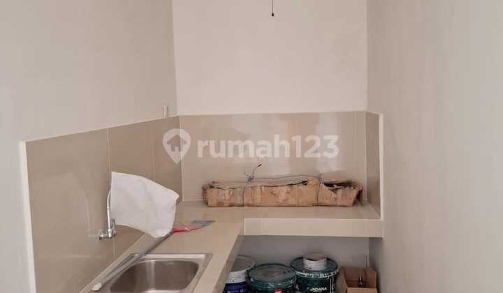 Jual Murah Rumah 1,5 Lt di Kota Wisata Cibubur 2