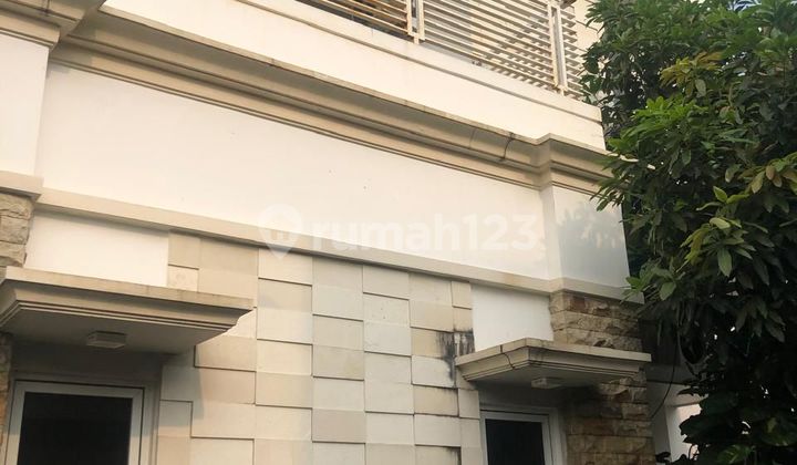 Turun Harga Rumah Duta Bintaro.ivn/jnialsut Turun Harga Rumah Duta Bintaro.ivn/jnialsut