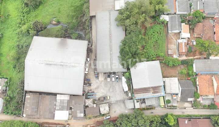 Turun Harga X Pabrik Daerah Pemda Tigaraksa Turun Harga X Pabrik Daerah Pemda Tigaraksa