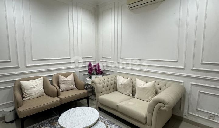 For Quick Sale 12*25 Land