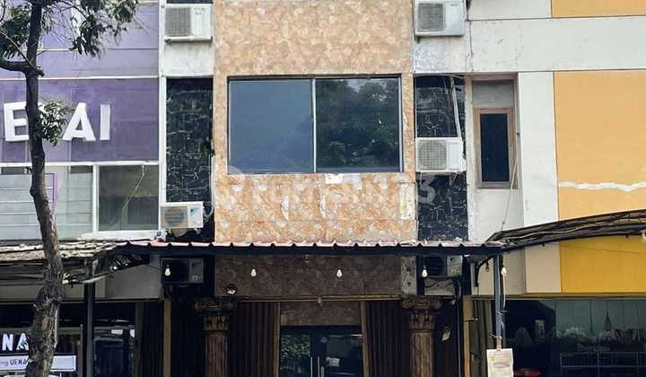 Cheap Shop House.. Price Drop... Quick Sale.. Cheap Shop House.. Price Drop... Quick Sale..