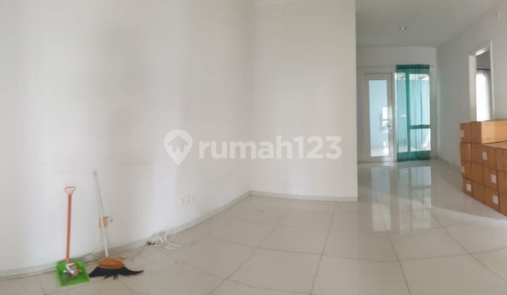 Bargain Price for Sale 2