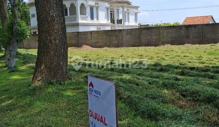 Di Jual Murah ,kavling Dalam Cluster.ita Efalsut Di Jual Murah ,kavling Dalam Cluster.ita Efalsut