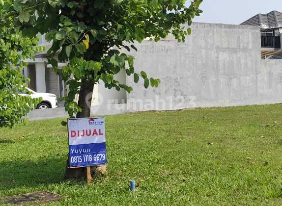 For Sale Dhana Plot 256m, Suvarna Sutera