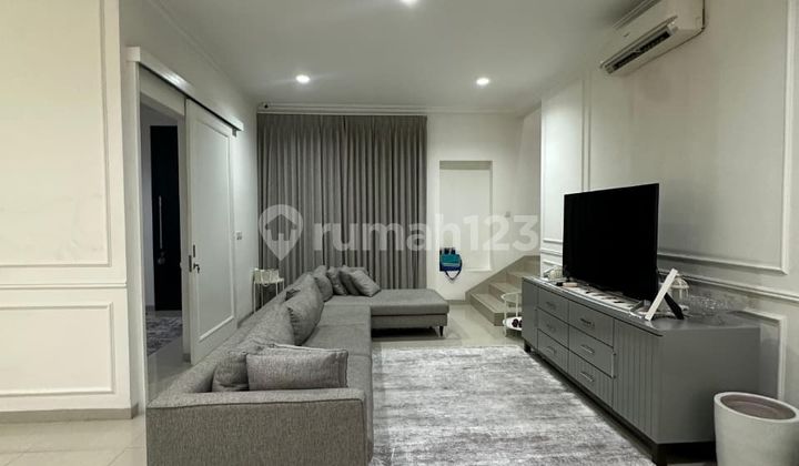 For Quick Sale 12*25 Land 2