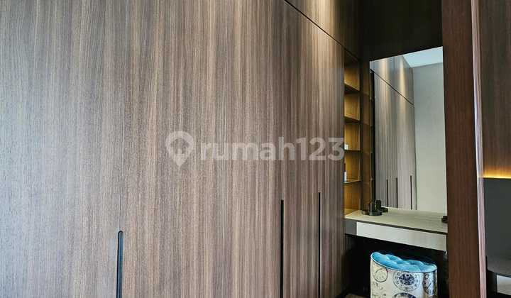 Sell New House Very Cheap 2