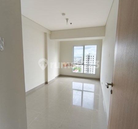 Super Cheap, Guaranteed Profit! New Unit, Ready for Occupancy, Quick Sale 2Br Unfurnished Apartment Paradise Mansion 2