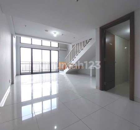 STRATEGIC! FOR RENT SOHO PANCORAN SPLENDOR WITH LIVE AND WORK CONCEPT FACILITIES SKY POOL SKY GYM SKY BIZ CENTER STRATEGIC! FOR RENT SOHO PANCORAN SPLENDOR WITH LIVE AND WORK CONCEPT FACILITIES SKY POOL SKY GYM SKY BIZ CENTER