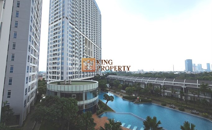 Fasilitas Premium! Nego Sampai Jadi Dijual 2Br Unfurnished Apartemen Puri Mansion Strtaegis Dekat Toll Fasilitas Premium! Nego Sampai Jadi Dijual 2Br Unfurnished Apartemen Puri Mansion Strtaegis Dekat Toll