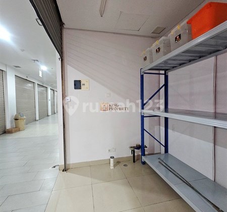 Murah!Sudah Ramai Disewakan Kios Connecting Apartemen Madison Park Central Park Cocok Utk Online dan Offline Shop Murah!Sudah Ramai Disewakan Kios Connecting Apartemen Madison Park Central Park Cocok Utk Online dan Offline Shop