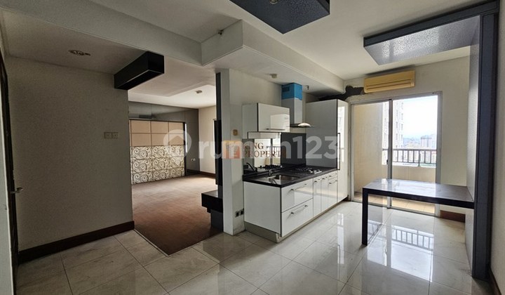 Nego Sampai Deal! Dekat Destinasi Wisat Favorite Dijual Cepat Renovasi Jadi 1Br Luas Semi Furnished Siap Huni Apartemen Mediterania Marina Ancol Residence Nego Sampai Deal! Dekat Destinasi Wisat Favorite Dijual Cepat Renovasi Jadi 1Br Luas Semi Furnished Siap Huni Apartemen Mediterania Marina Ancol Residence